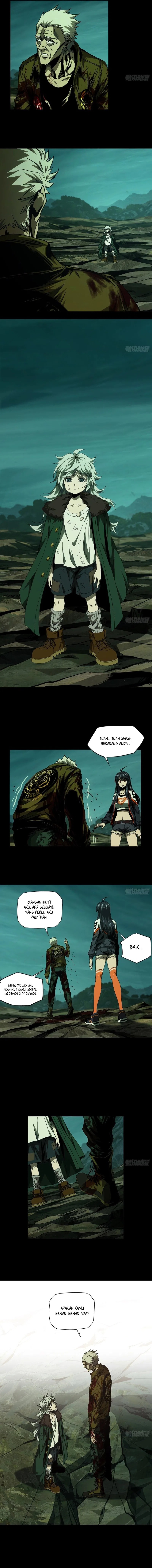Dilarang COPAS - situs resmi www.mangacanblog.com - Komik elephant invisible 154 - chapter 154 155 Indonesia elephant invisible 154 - chapter 154 Terbaru 2|Baca Manga Komik Indonesia|Mangacan